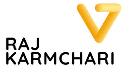 rajkarmchari.com