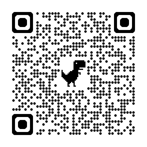 rajkarmchari.com