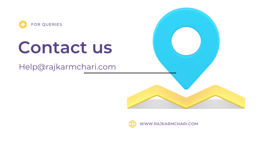 Contact Us www.rajkarmchari.com